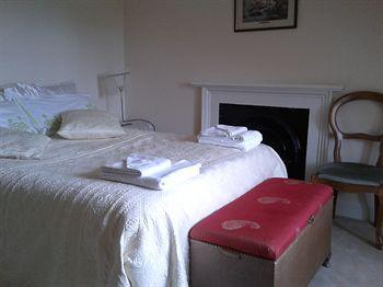 Bed & Breakfast Glasdair