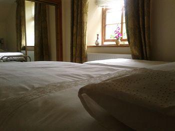 Bed & Breakfast Glasdair